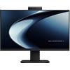 ASUS PC All In One - P400 AiO - Nero 8GB/256GB - P440VA-BPD033X