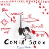 SMM itaku (music) 【Amazon.co.jp限定】Comin' Soon (完全生産限定盤) - 大貫妙子 (メガジャケ付)