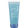 BIODERMA Atoderm gel douche 200 ml bioderma - BIODERMA - 922321652