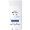 VICHY Deodorante senza sali allum stick 40 ml vichy - Vichy - 912517935
