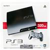 Sony PlayStation 3 PS3 CECH-3000B Console di gioco 320 GB nero antracite...