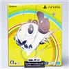 Sony Console SONY PS Vita PERSONA 4 Dancing All Night Premium Crazy Box Limited NUOVA