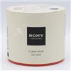 Sony Cyber-shot DSC-QX10 fotocamera digitale stile obiettivo nero 10x ottica ...