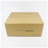Technics SL-1200GR2 Giradischi a trazione diretta Motore Coreless a forma di ...