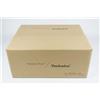 Technics SL-1200GR2 Giradischi a trazione diretta Motore Coreless a forma di ...