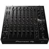 Pioneer DJM-V10-LF Professional DJ Mixer Style Long Fader DJM V10 LF