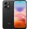 Xiaomi Redmi 17 5G 256GB 4GB RAM Dual SIM Black — Nuovo