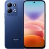 Xiaomi Redmi 17 5G 256GB 4GB RAM Dual SIM Blue — Nuovo