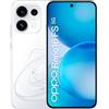 OPPO RENO 16 FS 5G DUAL SIM 6.57" OCTA CORE 512GB RAM 8GB 5G ITALIA POP WHITE