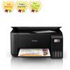 Epson L3210 (Next of L220 L361 L3100) stampante Ultra continua...