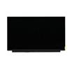Lenovo LCD13.3inFHDIPSAG300nit, FRU02HL704