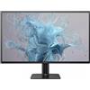 Philips Serie 2000 27E2N2500/00 Monitor PC 68,6 cm (27") 2560 x 1440 Pixel Quad