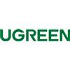 UGREEN Uno Caricatore Da Rete 100 Watt Fast Charge PD/PPS PD QC 4 Uscite GRIGIO