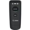 Zebra CS60 - Standard Range (SR) - Kit - Scanner Barcode
