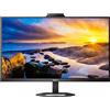 Philips Serie 5000 27E1N5600HE/00 Monitor PC 68,6 cm (27") 2560 x 1440 Pixel