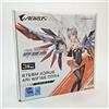 GIGABYTE B760M AORUS ARI WIFI6E DDR4 Micro ATX scheda madre LGA1700 PCIe 5.0