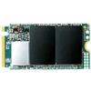 TRANSCEND 400S SSD 1.000GB M.2 2242 PCIe 3.0 x4 (NVMe)