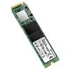 TRANSCEND SSD 1.000GB INTERNO M.2 PCI EXPRESS