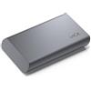 SEAGATE LACIE MOBILE SECURE STKH1000800 SSD 1TB ESTERNO PORTATILE HIGH PERFORMANCE CRITT
