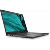 NOTEBOOK LATITUDE 3420 14" INTEL CORE I5-11 GEN 8GB 256GB SSD WINDOWS COA - RICO