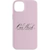 Whitney Houston Custodia per iPhone 14 Plus Ufficiale Whitney Houston One Wish Christmas