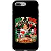 Nap Time Champion Italian Boy Humor Custodia per iPhone 7 Plus/8 Plus Nap Time Champion Italia Boy Italiano Boxing Humor
