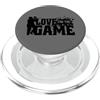 Paintball game Softair Airsoft Accessori Paintballs Airsoft gamer gaming Softair Accessori Paintball PopSockets PopGrip per MagSafe