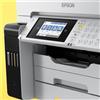 Epson EcoTank Pro ET-M16680 GARANZIA ITALIA