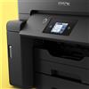 Epson EcoTank ET-M16600 GARANZIA ITALIA