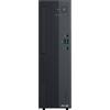 ASUS ExpertCenter P500 SFF P500SV-05210H174X Intel Core 5 210H 16 GB DDR5-SDRAM 512 GB SSD Windows 11 Pro PC Grigio GARANZIA ITALIA