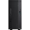 ASUS ExpertCenter D7 Mini Tower B700MFES-0052250070 Intel Core Ultra 5 225 8 GB DDR5-SDRAM 512 GB SSD PC Nero GARANZIA ITALIA