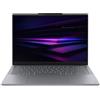 Lenovo Yoga Slim 7 14IPH11 Copilot+ PC Intel Core Ultra 5 322 Computer portatile 35,6 cm (14) WUXGA 16 GB LPDDR5x-SDRAM 512 GB SSD Wi-Fi 7 (802.11be) Windows 11 Home Grigio Italiano GARANZIA ITALIA