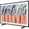 Samsung 43 The Frame LS03HE 4K Vision AI Smart TV (2026) GARANZIA ITALIA