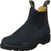 Blundstone 510bs | Stivali Outdoor