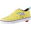 Heelys PRO 20 (Hes10409), Scarpe con Le Ruote Bambini e Ragazzi