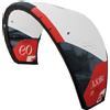 F-One Addikt 2 2027 kite, 6m, Lava