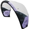 F-One Addikt 2 2027 kite, 8m, Lilac