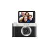 Kodak - Fotocamera Digitale Pixpro C1-nero