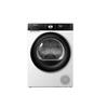 Hisense - Asciugatrice Dh3s802bw2 8kg Classe D-bianco