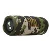 Jbl - Flip 7-militare