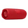 Jbl - Flip 7-rosso