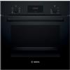 Bosch - Forno Multifunzione Hbf133ba1 Classe A-nero