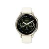 Garmin - Smartwatch Venu 4 41mm-oro/beige