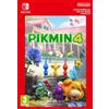 Nintendo - Pikmin 4 - Codice Download