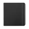 Kobo - Notebook Sleepcover Per Libra Colour-nero
