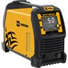 Hugong Hdcut50hf | Taglio Plasma