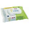 HiPP Salviettine viso e mani 20 pezzi - hipp