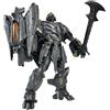 Takara Tomy Figura Megatron MB-14 Takara Tomy Transformers IMPORTAZIONE UFFICIALE GIAPPONESE