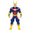 Takara Tomy CK-M04 ColleKAZARO Action Figure All Might My Hero Academia