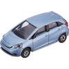 Takara Tomy Tomica No.33 Honda FIT 1/61 Auto Diecast Ufficiale Giappone